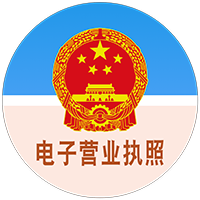 &#20061;&#28216;&#32593;&#39029;&#29256;&#45;&#20061;&#28216;&#65288;&#20013;&#22269;&#65289;