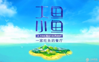 &#20061;&#28216;&#32593;&#39029;&#29256;&#45;&#20061;&#28216;&#65288;&#20013;&#22269;&#65289;