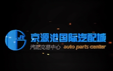 &#20061;&#28216;&#32593;&#39029;&#29256;&#45;&#20061;&#28216;&#65288;&#20013;&#22269;&#65289;