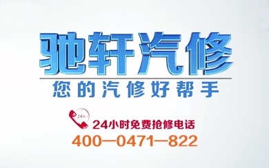 &#20061;&#28216;&#32593;&#39029;&#29256;&#45;&#20061;&#28216;&#65288;&#20013;&#22269;&#65289;