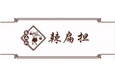 &#20061;&#28216;&#32593;&#39029;&#29256;&#45;&#20061;&#28216;&#65288;&#20013;&#22269;&#65289;