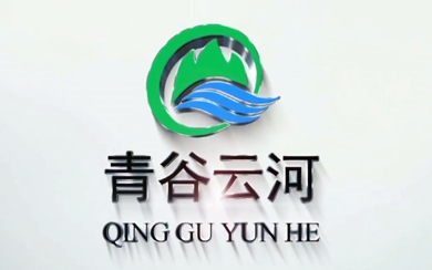 &#20061;&#28216;&#32593;&#39029;&#29256;&#45;&#20061;&#28216;&#65288;&#20013;&#22269;&#65289;
