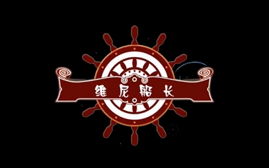&#20061;&#28216;&#32593;&#39029;&#29256;&#45;&#20061;&#28216;&#65288;&#20013;&#22269;&#65289;