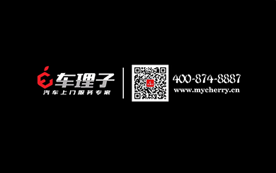 &#20061;&#28216;&#32593;&#39029;&#29256;&#45;&#20061;&#28216;&#65288;&#20013;&#22269;&#65289;
