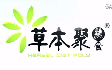 &#20061;&#28216;&#32593;&#39029;&#29256;&#45;&#20061;&#28216;&#65288;&#20013;&#22269;&#65289;