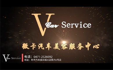 &#20061;&#28216;&#32593;&#39029;&#29256;&#45;&#20061;&#28216;&#65288;&#20013;&#22269;&#65289;