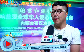&#20061;&#28216;&#32593;&#39029;&#29256;&#45;&#20061;&#28216;&#65288;&#20013;&#22269;&#65289;