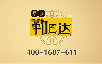 &#20061;&#28216;&#32593;&#39029;&#29256;&#45;&#20061;&#28216;&#65288;&#20013;&#22269;&#65289;