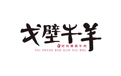 &#20061;&#28216;&#32593;&#39029;&#29256;&#45;&#20061;&#28216;&#65288;&#20013;&#22269;&#65289;