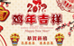 &#20061;&#28216;&#32593;&#39029;&#29256;&#45;&#20061;&#28216;&#65288;&#20013;&#22269;&#65289;