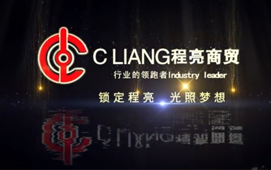 &#20061;&#28216;&#32593;&#39029;&#29256;&#45;&#20061;&#28216;&#65288;&#20013;&#22269;&#65289;