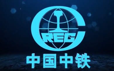 &#20061;&#28216;&#32593;&#39029;&#29256;&#45;&#20061;&#28216;&#65288;&#20013;&#22269;&#65289;