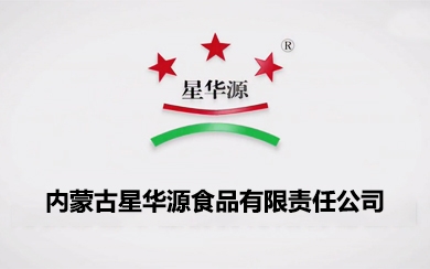 &#20061;&#28216;&#32593;&#39029;&#29256;&#45;&#20061;&#28216;&#65288;&#20013;&#22269;&#65289;
