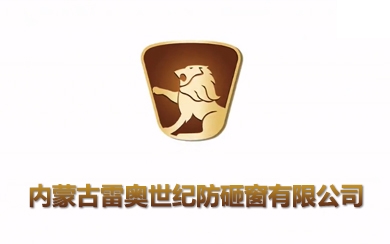 &#20061;&#28216;&#32593;&#39029;&#29256;&#45;&#20061;&#28216;&#65288;&#20013;&#22269;&#65289;