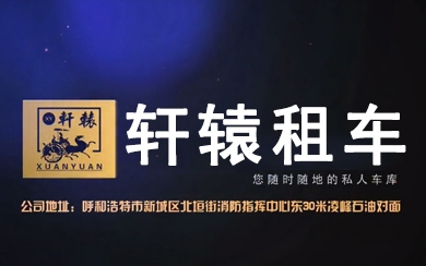 &#20061;&#28216;&#32593;&#39029;&#29256;&#45;&#20061;&#28216;&#65288;&#20013;&#22269;&#65289;