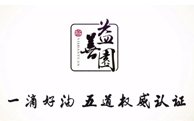 &#20061;&#28216;&#32593;&#39029;&#29256;&#45;&#20061;&#28216;&#65288;&#20013;&#22269;&#65289;