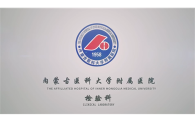 &#20061;&#28216;&#32593;&#39029;&#29256;&#45;&#20061;&#28216;&#65288;&#20013;&#22269;&#65289;