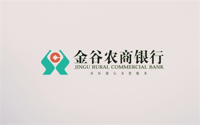 &#20061;&#28216;&#32593;&#39029;&#29256;&#45;&#20061;&#28216;&#65288;&#20013;&#22269;&#65289;