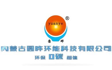 &#20061;&#28216;&#32593;&#39029;&#29256;&#45;&#20061;&#28216;&#65288;&#20013;&#22269;&#65289;
