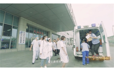 &#20061;&#28216;&#32593;&#39029;&#29256;&#45;&#20061;&#28216;&#65288;&#20013;&#22269;&#65289;