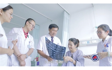 &#20061;&#28216;&#32593;&#39029;&#29256;&#45;&#20061;&#28216;&#65288;&#20013;&#22269;&#65289;