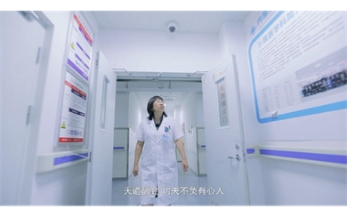 &#20061;&#28216;&#32593;&#39029;&#29256;&#45;&#20061;&#28216;&#65288;&#20013;&#22269;&#65289;
