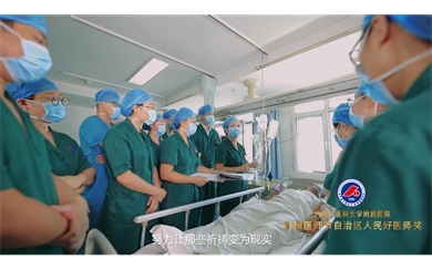 &#20061;&#28216;&#32593;&#39029;&#29256;&#45;&#20061;&#28216;&#65288;&#20013;&#22269;&#65289;