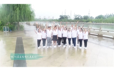 &#20061;&#28216;&#32593;&#39029;&#29256;&#45;&#20061;&#28216;&#65288;&#20013;&#22269;&#65289;