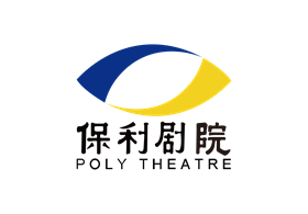 &#20061;&#28216;&#32593;&#39029;&#29256;&#45;&#20061;&#28216;&#65288;&#20013;&#22269;&#65289;