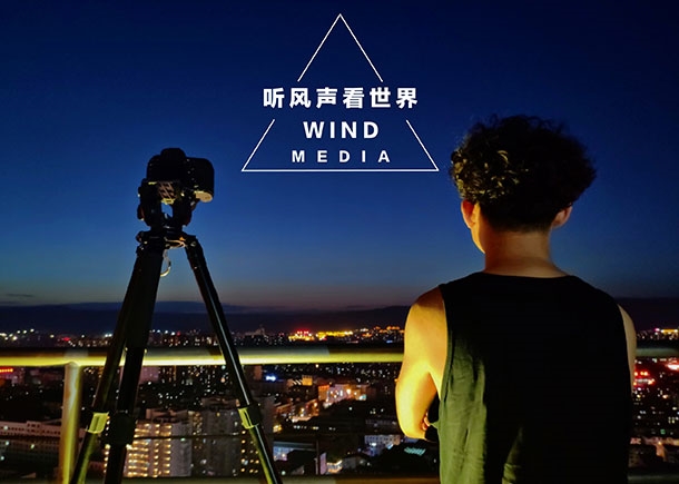 &#20061;&#28216;&#32593;&#39029;&#29256;&#45;&#20061;&#28216;&#65288;&#20013;&#22269;&#65289;