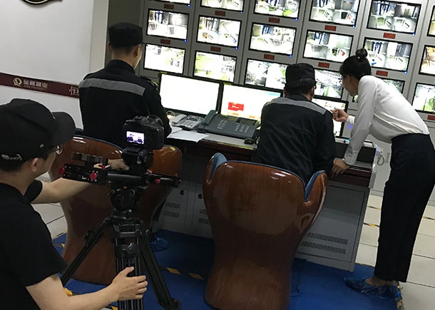 &#20061;&#28216;&#32593;&#39029;&#29256;&#45;&#20061;&#28216;&#65288;&#20013;&#22269;&#65289;