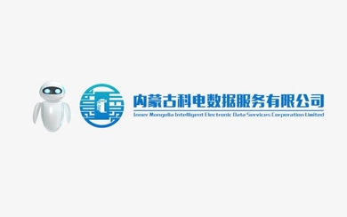 &#20061;&#28216;&#32593;&#39029;&#29256;&#45;&#20061;&#28216;&#65288;&#20013;&#22269;&#65289;