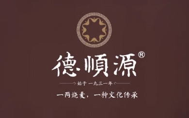 &#20061;&#28216;&#32593;&#39029;&#29256;&#45;&#20061;&#28216;&#65288;&#20013;&#22269;&#65289;