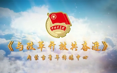 &#20061;&#28216;&#32593;&#39029;&#29256;&#45;&#20061;&#28216;&#65288;&#20013;&#22269;&#65289;