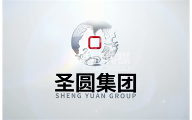 &#20061;&#28216;&#32593;&#39029;&#29256;&#45;&#20061;&#28216;&#65288;&#20013;&#22269;&#65289;