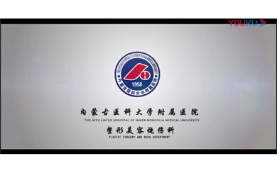 &#20061;&#28216;&#32593;&#39029;&#29256;&#45;&#20061;&#28216;&#65288;&#20013;&#22269;&#65289;