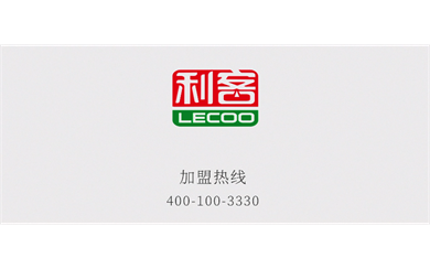 &#20061;&#28216;&#32593;&#39029;&#29256;&#45;&#20061;&#28216;&#65288;&#20013;&#22269;&#65289;