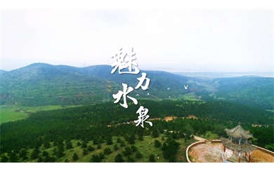 &#20061;&#28216;&#32593;&#39029;&#29256;&#45;&#20061;&#28216;&#65288;&#20013;&#22269;&#65289;