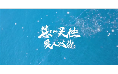 &#20061;&#28216;&#32593;&#39029;&#29256;&#45;&#20061;&#28216;&#65288;&#20013;&#22269;&#65289;