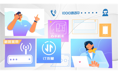 &#20061;&#28216;&#32593;&#39029;&#29256;&#45;&#20061;&#28216;&#65288;&#20013;&#22269;&#65289;
