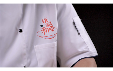 &#20061;&#28216;&#32593;&#39029;&#29256;&#45;&#20061;&#28216;&#65288;&#20013;&#22269;&#65289;
