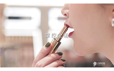 &#20061;&#28216;&#32593;&#39029;&#29256;&#45;&#20061;&#28216;&#65288;&#20013;&#22269;&#65289;