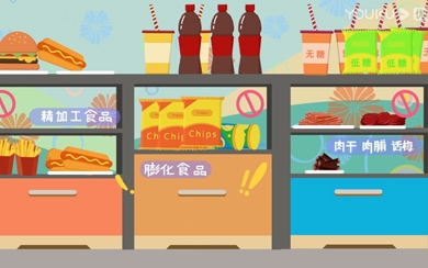 &#20061;&#28216;&#32593;&#39029;&#29256;&#45;&#20061;&#28216;&#65288;&#20013;&#22269;&#65289;