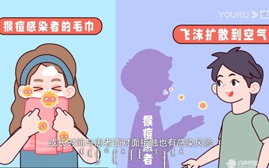&#20061;&#28216;&#32593;&#39029;&#29256;&#45;&#20061;&#28216;&#65288;&#20013;&#22269;&#65289;