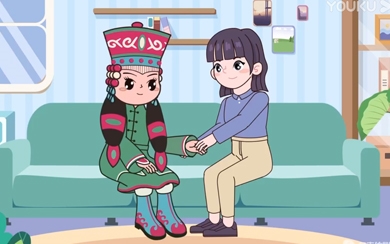 &#20061;&#28216;&#32593;&#39029;&#29256;&#45;&#20061;&#28216;&#65288;&#20013;&#22269;&#65289;