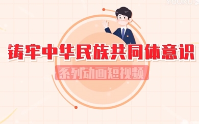 &#20061;&#28216;&#32593;&#39029;&#29256;&#45;&#20061;&#28216;&#65288;&#20013;&#22269;&#65289;