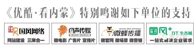&#20061;&#28216;&#32593;&#39029;&#29256;&#45;&#20061;&#28216;&#65288;&#20013;&#22269;&#65289;