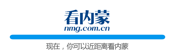 &#20061;&#28216;&#32593;&#39029;&#29256;&#45;&#20061;&#28216;&#65288;&#20013;&#22269;&#65289;