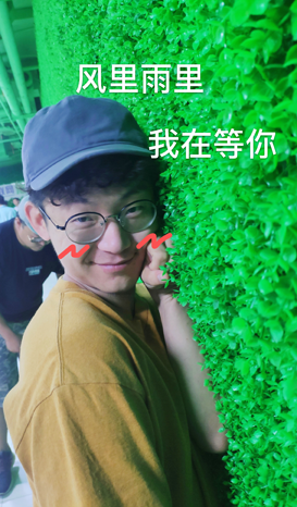 &#20061;&#28216;&#32593;&#39029;&#29256;&#45;&#20061;&#28216;&#65288;&#20013;&#22269;&#65289;