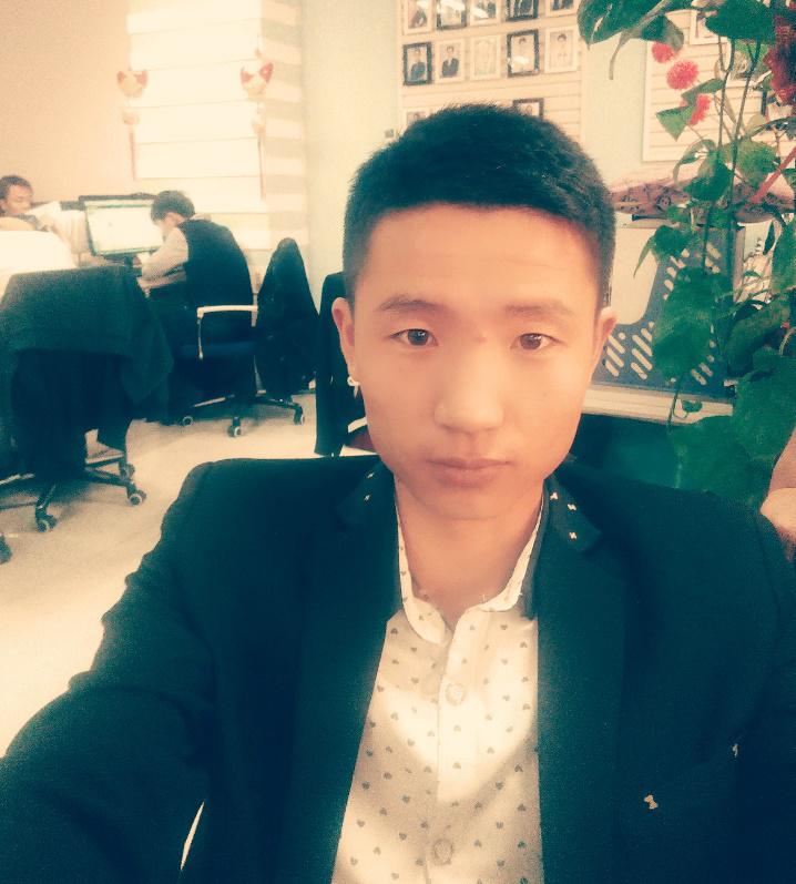 &#20061;&#28216;&#32593;&#39029;&#29256;&#45;&#20061;&#28216;&#65288;&#20013;&#22269;&#65289;
